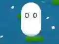 Spill Jump And Climb online