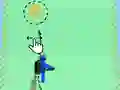 Spill Noob and Rainbow Friends online
