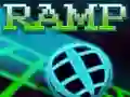 Spill Ramp online