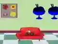 Spill G2E Find Story Book For Sweety online