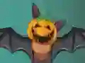Spill Halloween Bat Rescue online