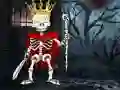 Spill Seizing The Queen-07 online