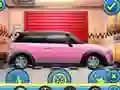 Spill My Dreamy Car Makeover online