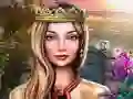 Spill Royal Gold online