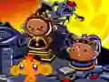 Spill Monkey Go Happy Stage 675 online
