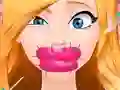 Spill Cute Lips Plastic Surgery online