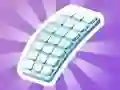 Spill Gun Button Rush online