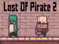 Spill Lost Of Pirate 2 online