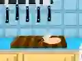 Spill Fantastic Chef: Chicken and Dumplings online
