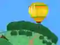 Spill Wind Catcher online
