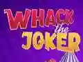 Spill Whack The Joker online