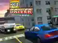 Spill Pro Driver Academy online