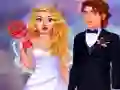 Spill My Dream Wedding online