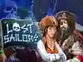 Spill Lost Sailors online