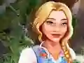 Spill In Pursuit of Magic online