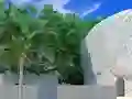 Spill Deserted Island 2 online