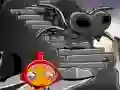 Spill Monkey Go Happy Stage 63 online
