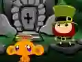 Spill Monkey Go Happy Stage 64 online