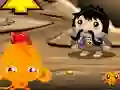 Spill Monkey Go Happy Stage 65 online