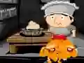 Spill Monkey Go Happy Stage 67 online