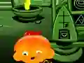 Spill Monkey Go Happy Stage 69 online