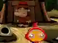 Spill Monkey Go Happy Stage 77 online