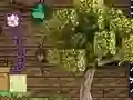 Spill Minecraft: Potion Craft online