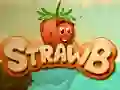 Spill StrawB online
