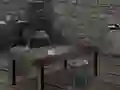 Spill Blooming online