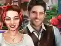 Spill Opening Day online
