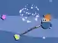Spill Grapple Whip online