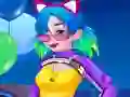 Spill Teenzone Neon Party online