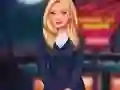 Spill Riverdale Looks online