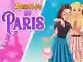 Spill Besties in Paris online
