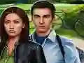Spill Golf Course Mystery online
