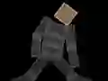 Spill Mutilate a Doll online
