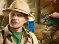 Spill Secret Gold online