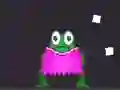 Spill Toad and Boxes online