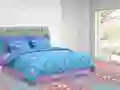 Spill Home design - decorate house online