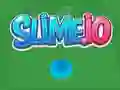 Spill Slime.Io online
