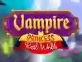 Spill Vampire Princess Real World online