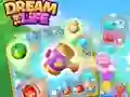 Spill Dream Life online
