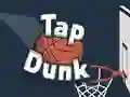 Spill Tap Dunk online