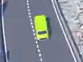 Spill AutoDrive online