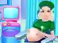 Spill Mommy Pregnant Caring online