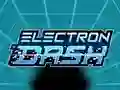 Spill Electron Dash online