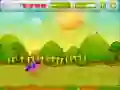 Spill Pony Races online