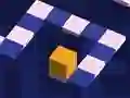 Spill Tilted Tiles online