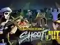 Spill Tom Clancy's Shootout online
