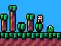 Spill Adventures in Tmenya online